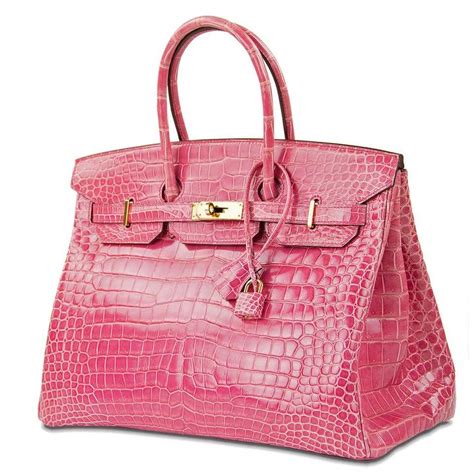 birkin pink bag|pink birkin bag cost.